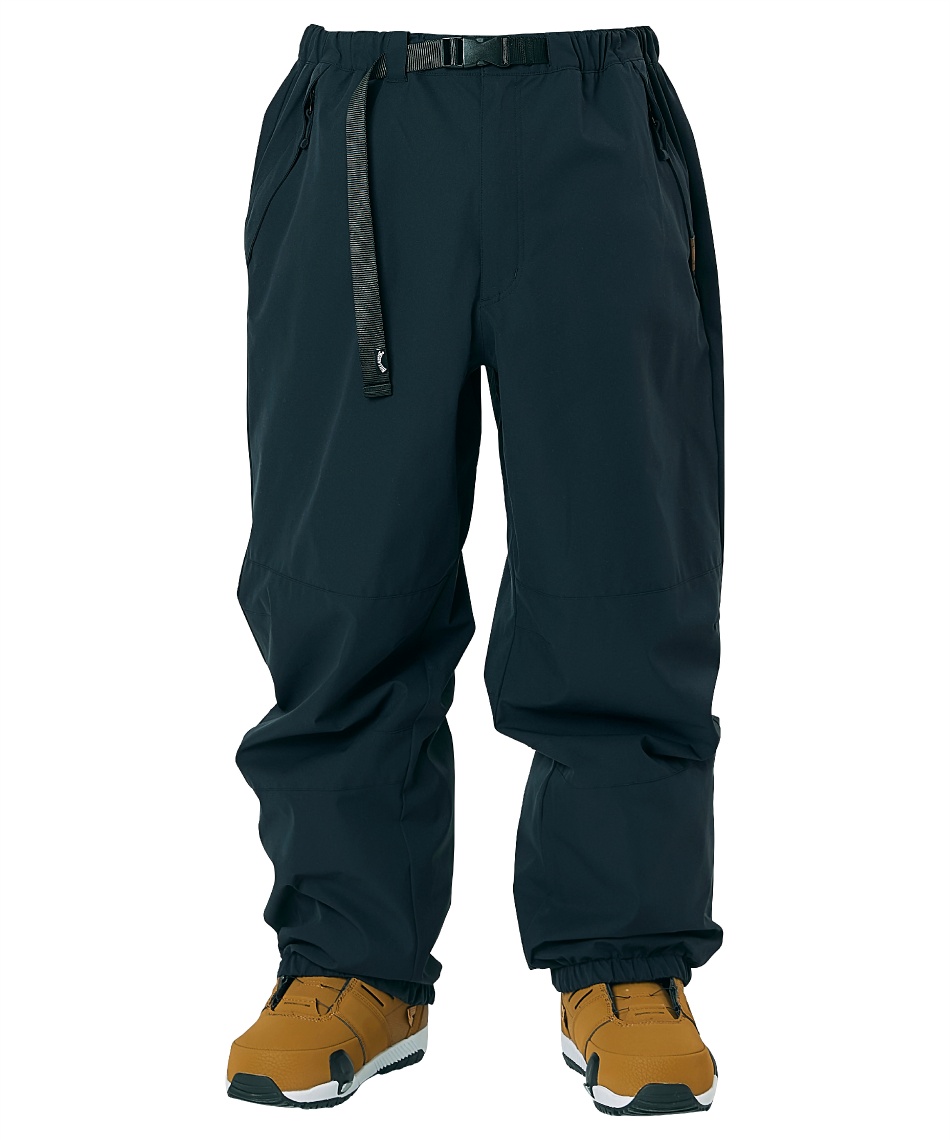 l|Cg250pt yzr{(BILLABONG) Xm[{[hEFA pc Chpc BF01M702 yKizy25-26 2026fz Y BLK L