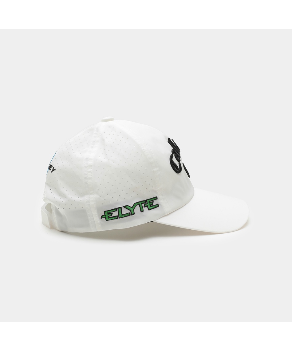 キャロウェイ(Callaway) ゴルフ キャップ ツアーパンチングメッシュ