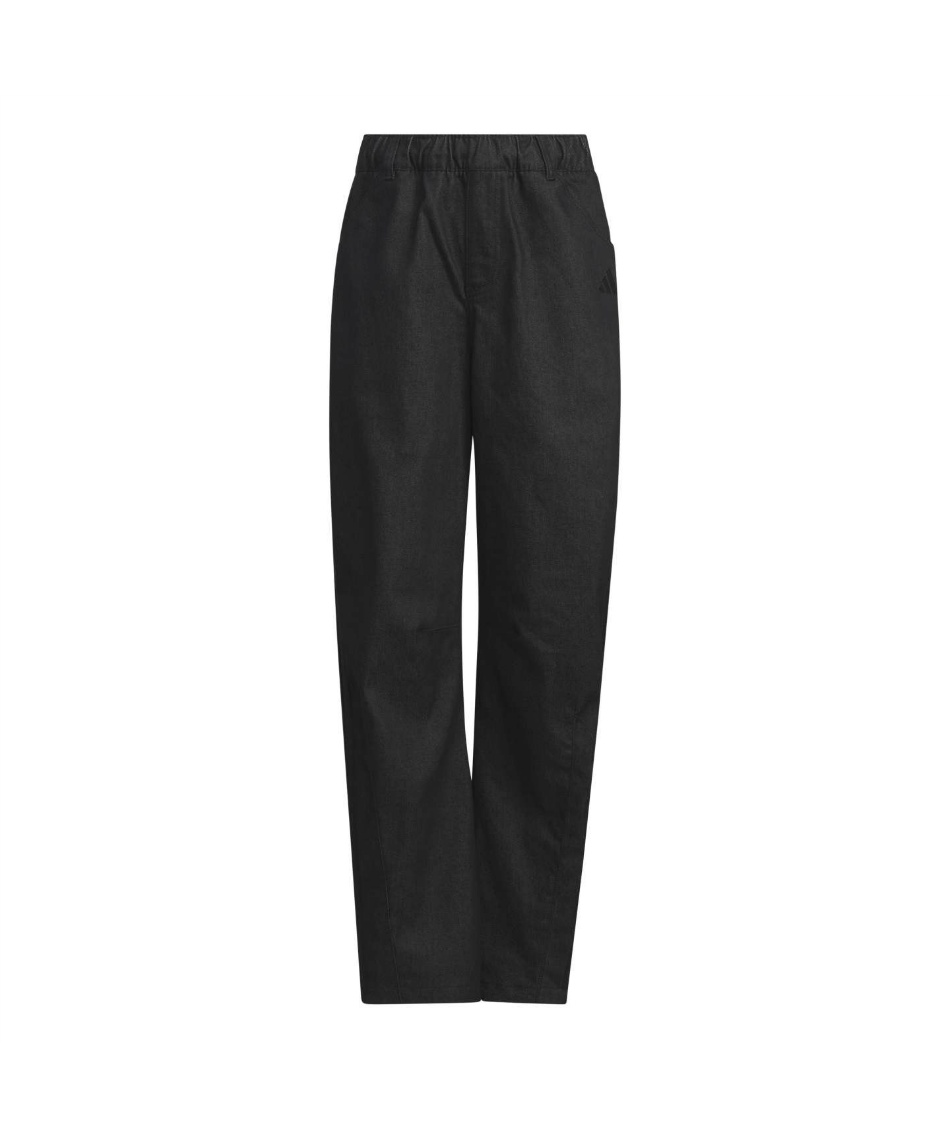 アディダス(adidas) ロングパンツ STSV デニムパンツ Y7518
