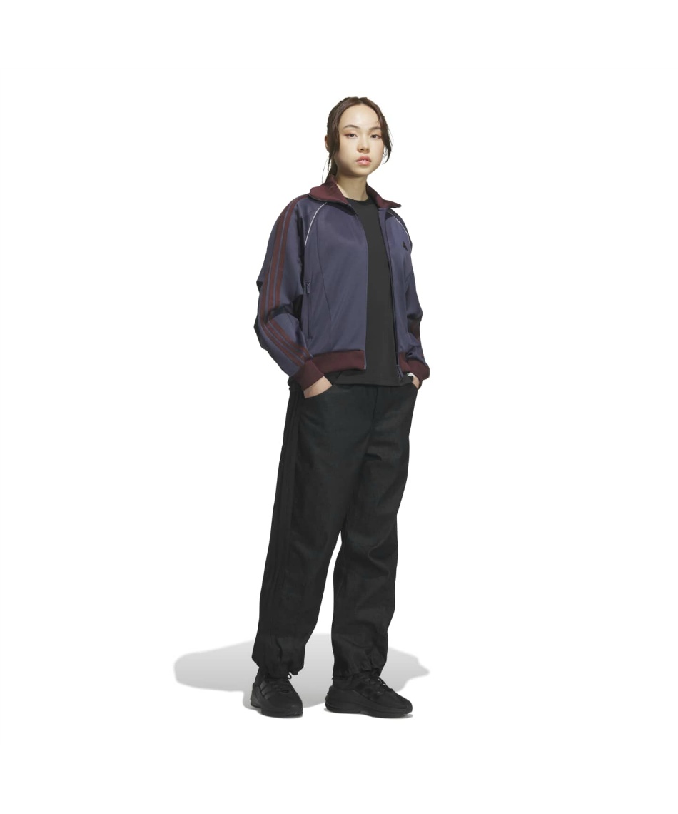 ロングパンツ STSV デニムパンツ Y7518 KA0993 | スポーツ用品なら