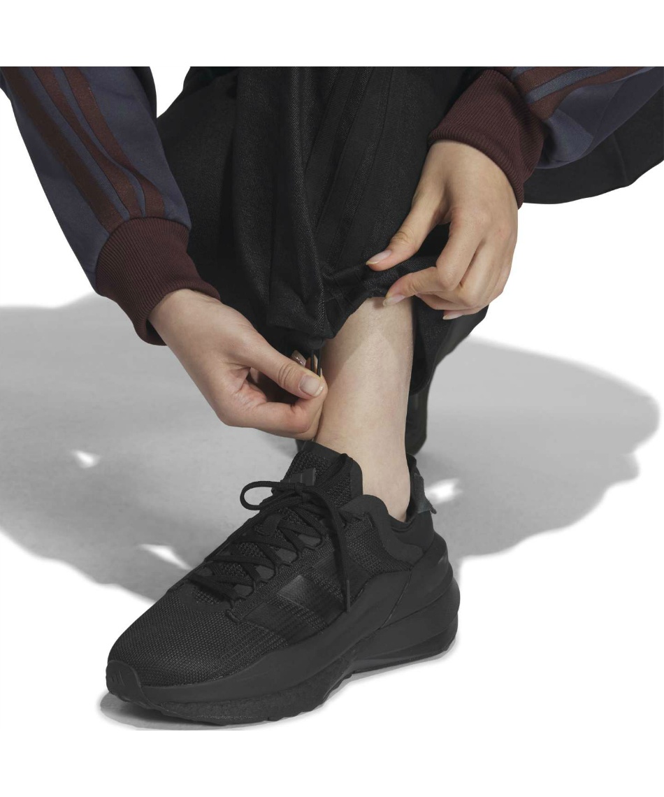 受付停止 adidas ロングパンツスタジアム C デニムパンツ Y7518レディース 楽天