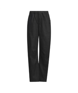 l|Cg82pt 12% OFF^SALE yzAfB_X(adidas) Opc STSV fjpc Y7518 KA0993 fB[X BK S