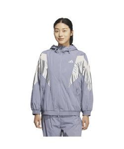l|Cg95pt yzAfB_X(adidas) EChu[J[ WPbg STADIUM C E[uWPbg KA0915 KO694 fB[X LPP^GY L