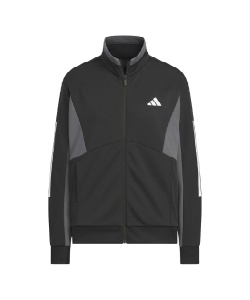 l|Cg63pt 10% OFF^SALE yzAfB_X(adidas) W[W WPbg `[ [YtBbg _ujbg gbNgbv KA0941 P5047 fB[X BK^GY O