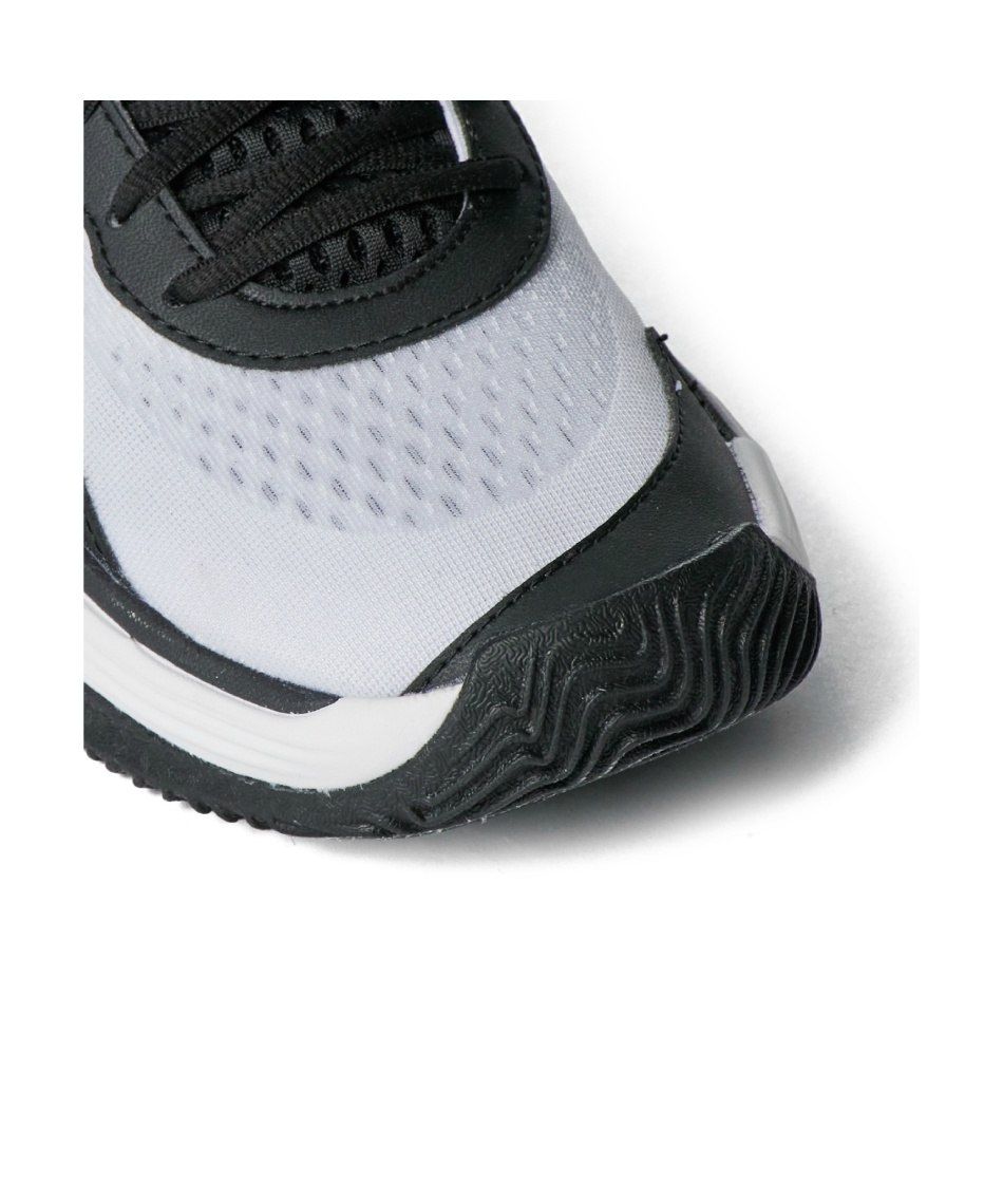 アンダーアーマー(UNDER ARMOUR) バスケットシューズ UAスポーン