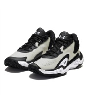 アンダーアーマー(UNDER ARMOUR) バスケットシューズ UAスポーン7