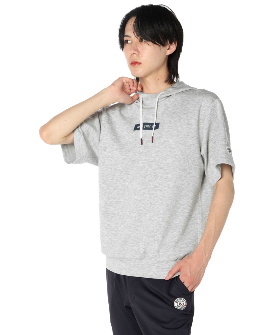 l|Cg150pt yzyz ApXB(and per se) StEFA XEFbg VbgX[U[XEFbgHD AMF6505J1 y2025NH~fz Y 23 M