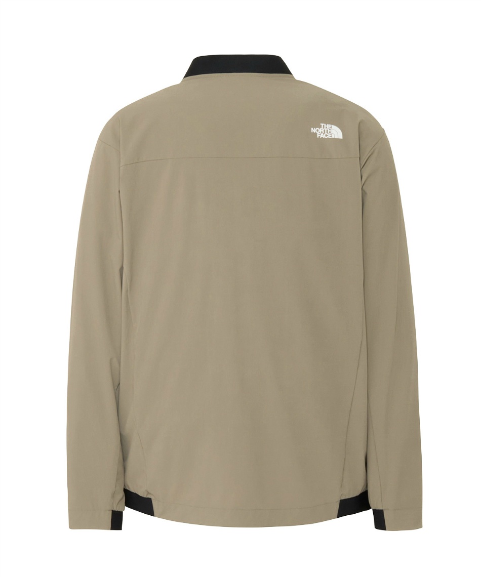 アウトドア ジャケット Flexible Jacket フレキシブルジャケット