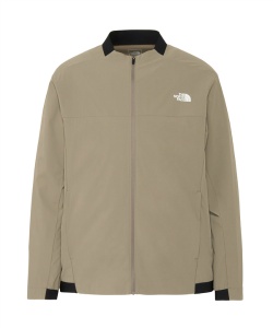 アウトドア ジャケット Flexible Jacket フレキシブルジャケット