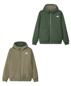 l|Cg180pt 18% OFF^SALE yzUEm[XEtFCX(THE NORTH FACE) XEFbgp[J[ o[VuebNGA[t[fB NT62580-TA yKiz Y TA S