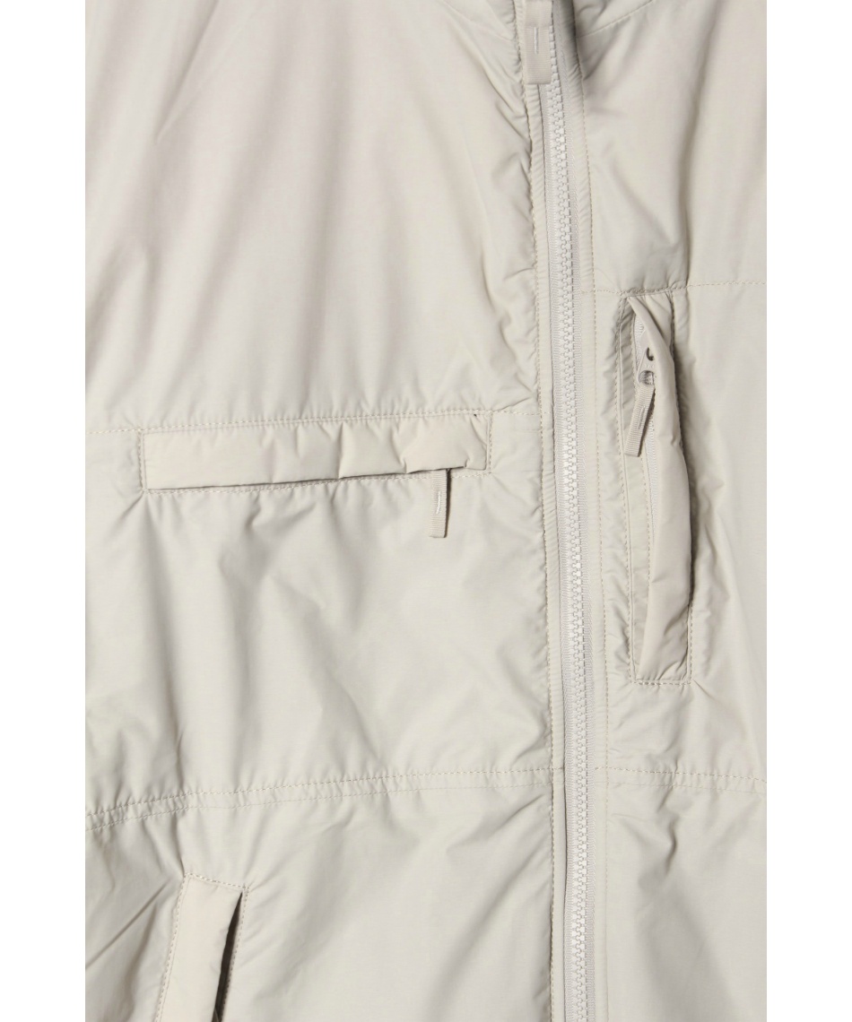 ♪ ザ・ノース・フェイス(THE NORTH FACE) 中綿ジャケット CRムーブ