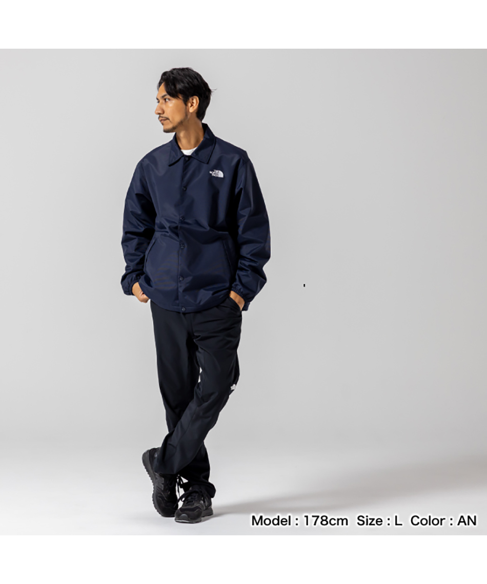 ザ・ノース・フェイス(THE NORTH FACE) 防水ジャケット The