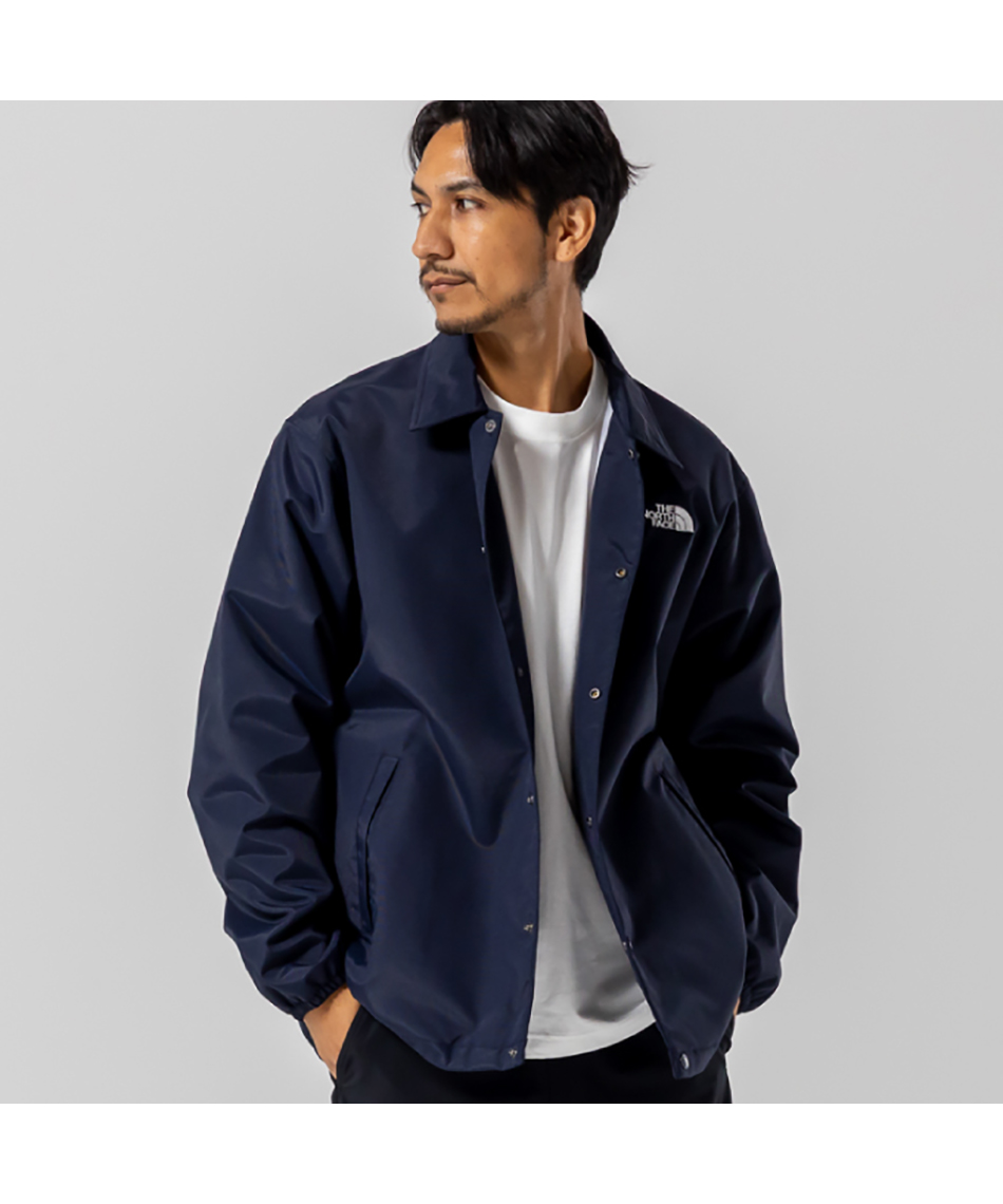 ザ・ノース・フェイス(THE NORTH FACE) 防水ジャケット The