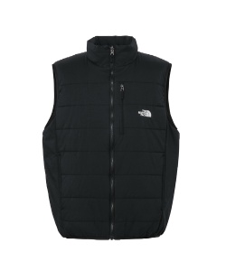 l|Cg196pt 10% OFF^SALE yzUEm[XEtFCX(THE NORTH FACE) ȃxXg CgC_[xXg NY82555-K yKiz Y K M
