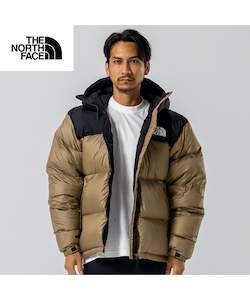 THE NORTH FACE ヌプシ S お値下げ可能⭕️ 楽天市場】ノースフェイス ヌプシ セールの通販