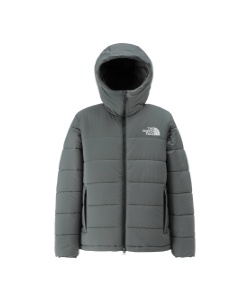 l|Cg244pt 12% OFF^SALE yzUEm[XEtFCX(THE NORTH FACE) ȃWPbg gSp[J NY82556-FG yKiz Y fB[X FG XXL