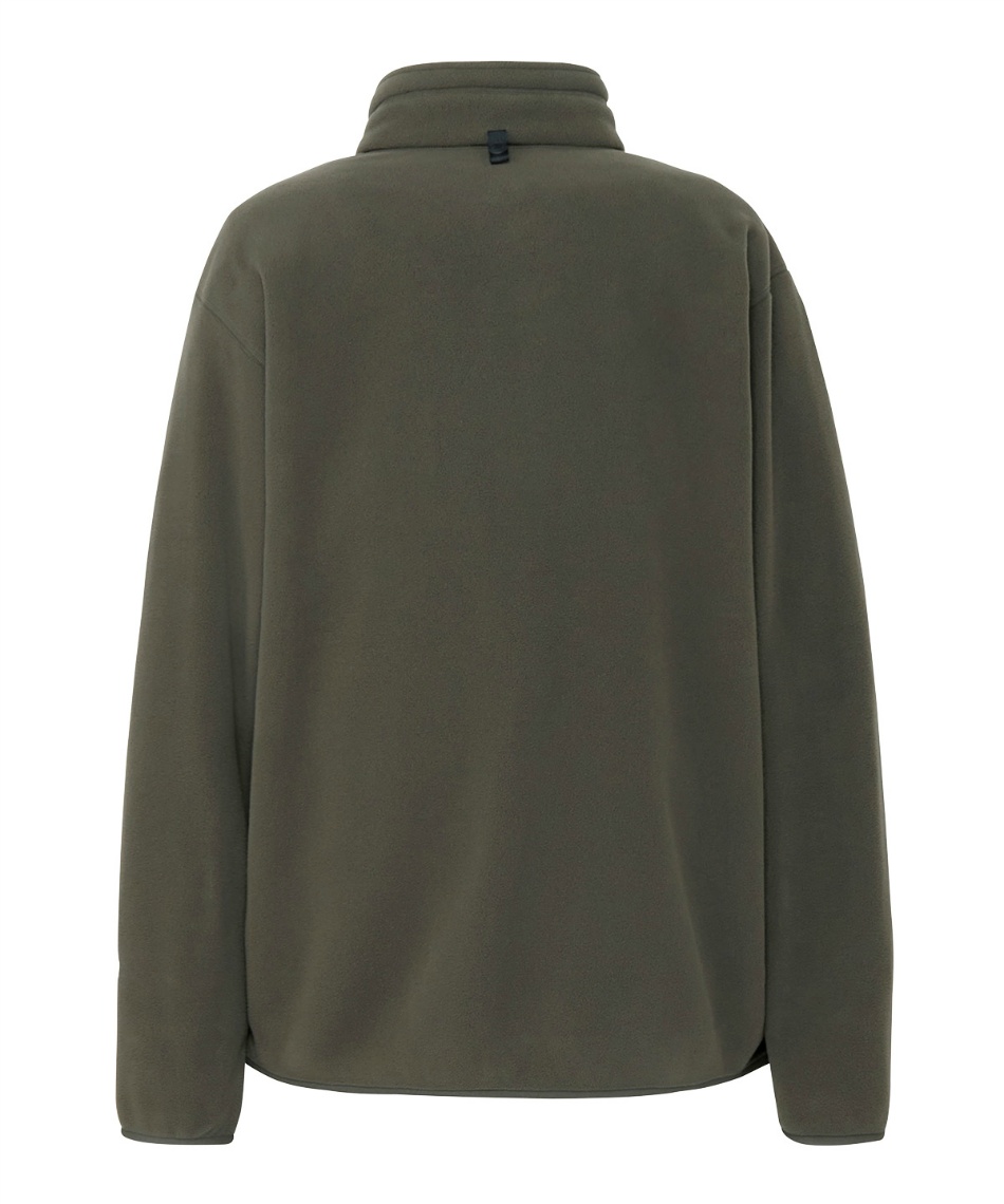 ザ・ノース・フェイス(THE NORTH FACE) フリース ジャケット