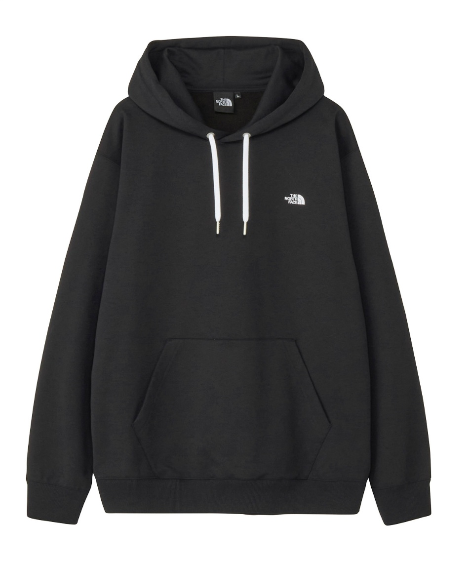 THE NORTH FACE - 【used】THE NORTH FACE スウェットフーディー／パーカ THE NORTH FACE ザ ノースフェイス スウェット パーカー