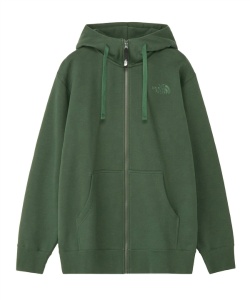 l|Cg113pt 12% OFF^SALE yzUEm[XEtFCX(THE NORTH FACE) y10/3`10/20N[|Ώہz XEFbgp[J[ Ar[tWbvt[fB NT12442-AA yKiz Y fB[X AA XS