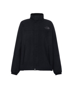 獲得ポイント330pt 【送料無料】ザ・ノース・フェイス(THE NORTH FACE) アウトドア ジャケット ウーリーハイドレナジャケット NP72561-AN 【国内正規品】 メンズ レディース AN S