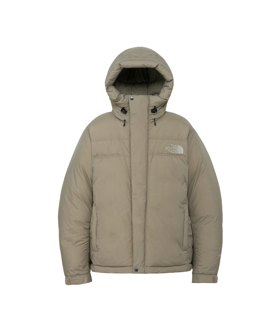 ad1837 ザノースフェイス×ニュートラルワースクス ダウンジャケット ad1837 ザノースフェイス×ニュートラルワースクス ダウンジャケット