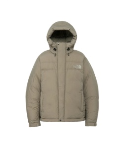 l|Cg508pt 10% OFF^SALE yzUEm[XEtFCX _EWPbg I^[VotYWPbg ND92564-MR Y fB[X MR M