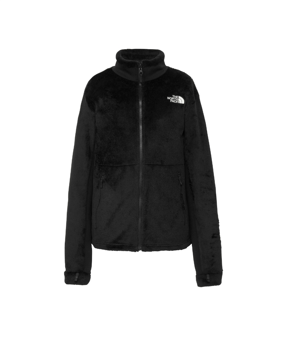 フリース ジャケット ジップインバーサミッドジャケット ZI Versa Mid