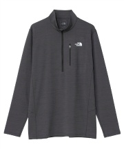 THE NORTH FACEウエア ザ・ノース・フェイス(THE NORTH FACE) 長袖シャツ L S FLASHDRY 3D