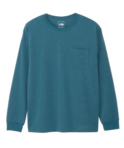 l|Cg59pt 13% OFF^SALE yzUEm[XEtFCX(THE NORTH FACE) y10/3`10/20N[|Ώہz Vc OX[unCJ[YeB[ jZbNX NT62501-SP yKiz Y fB[X SP S