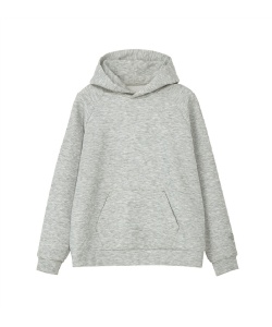 l|Cg141pt 11% OFF^SALE yzUEm[XEtFCX(THE NORTH FACE) XEFbgp[J[ ebNGA[XEFbgt[fB Tech Air Sweat Hoodie NTW62583-Z yKiz fB[X Z L