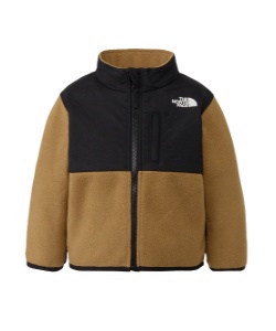 l|Cg108pt 10% OFF^SALE yzUEm[XEtFCX(THE NORTH FACE) t[X WPbg fiWPbg xr[ NAB72504-UB yKiz WjA UB 90