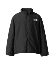 ザ・ノース・フェイス(THE NORTH FACE) 中綿ジャケット コンバート