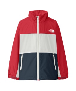 l|Cg91pt 30% OFF^SALE yzUEm[XEtFCX(THE NORTH FACE) AEghA WPbg eB[GkGtAgXtBAWPbg LbY NPJ72550-TR yKiz WjA TR 140