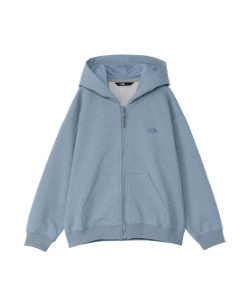 l|Cg76pt 10% OFF^SALE yzUEm[XEtFCX(THE NORTH FACE) XEFbgp[J[ OYXEFbgStWbvt[fB NTJ62542-ZB yKiz WjA ZB 160