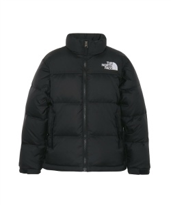 l|Cg228pt 12% OFF^SALE yzUEm[XEtFCX(THE NORTH FACE) _EWPbg Nuptse Jacket LbY kvVWPbg NDJ92531-K yKiz WjA K 140
