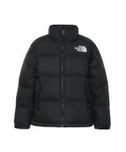 ザ・ノース・フェイス(THE NORTH FACE) ダウンジャケット Nuptse