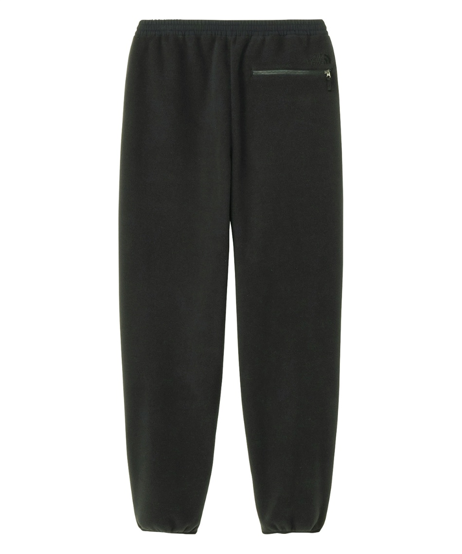 △ ザ・ノース・フェイス(THE NORTH FACE) ロングパンツ Field Fleece