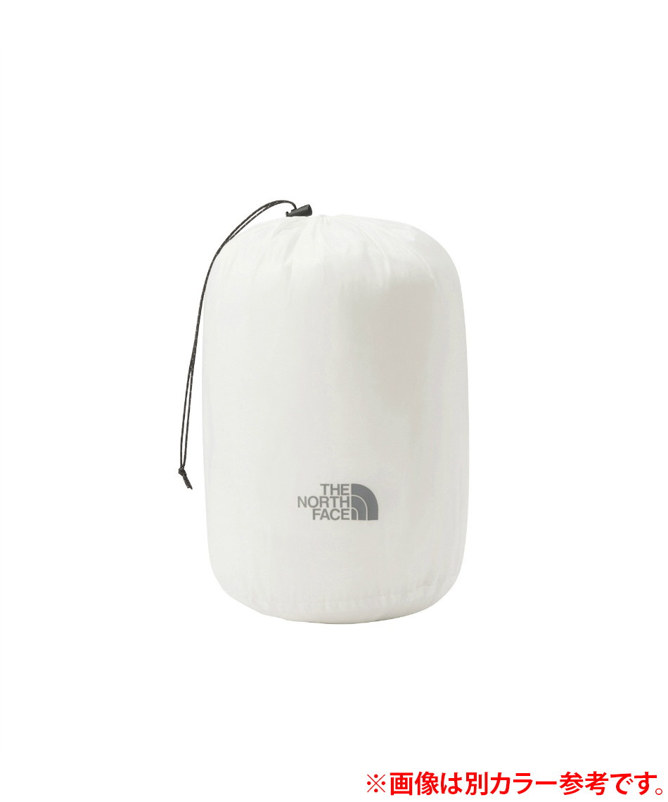 ザ・ノース・フェイス(THE NORTH FACE) ダウンジャケット キッズ