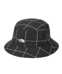 l|Cg55pt yzUEm[XEtFCX(THE NORTH FACE) nbg LbY o[Vut[XoPbgnbg NNJ42510-WG yKiz WjA WG KM