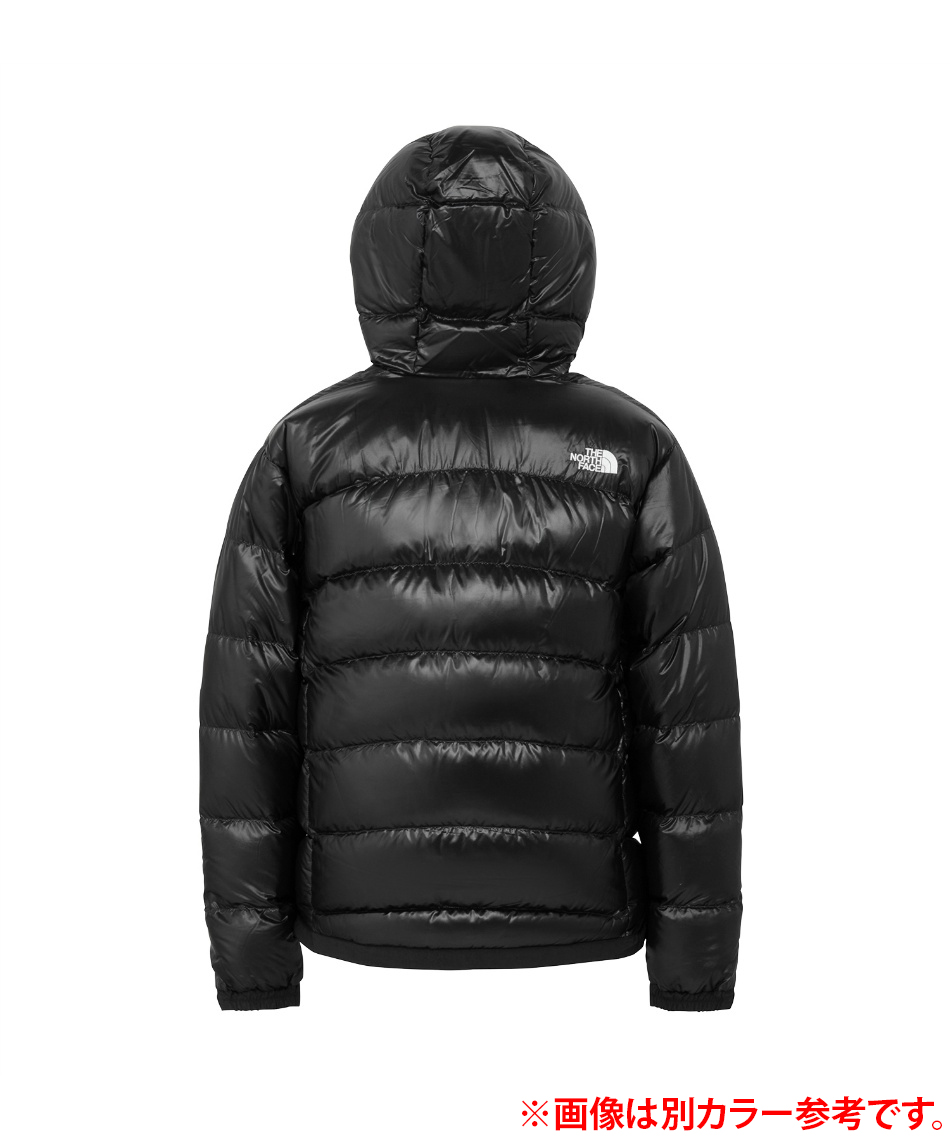 ザ・ノース・フェイス(THE NORTH FACE) ダウンジャケット アコンカグア