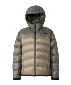 l|Cg327pt 11% OFF^SALE yzUEm[XEtFCX(THE NORTH FACE) _EWPbg ARJOAt[fB[ ND92554-CT yKiz Y fB[X CT XL