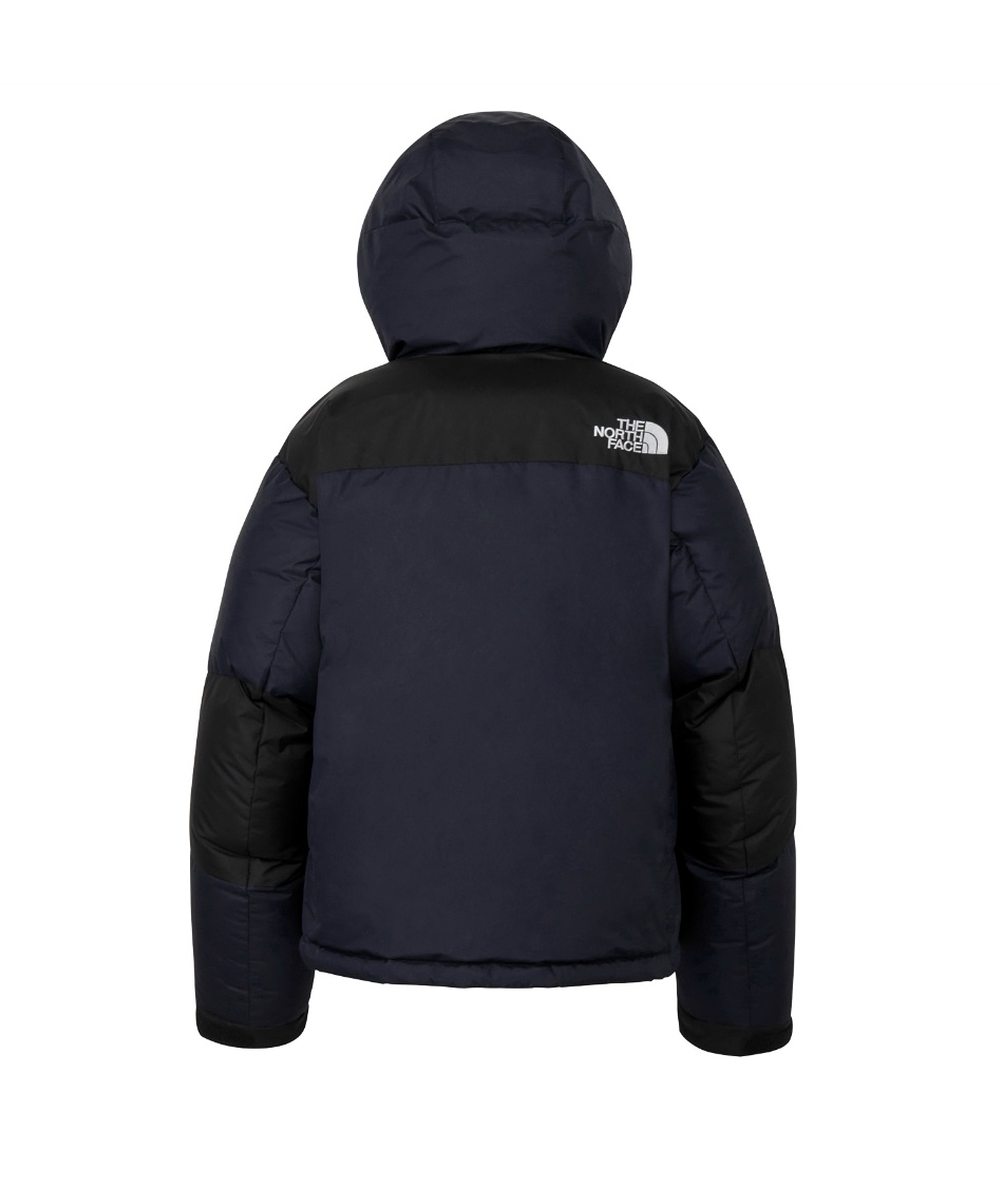 ザ・ノース・フェイス(THE NORTH FACE) ダウンジャケット Short