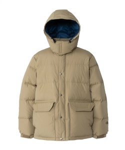 l|Cg470pt yzUEm[XEtFCX(THE NORTH FACE) _EWPbg LvVGV[g ND92531-CK yKiz Y CK L