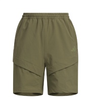 ショートパンツ キッズ コンフォート エッセンシャルズ ボードショーツ