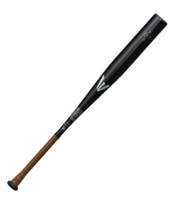 l|Cg270pt 10% OFF^SALE yzC[Xg(EASTON) 싅 dobg  ubN}WbN BLACK MAGIC ALX100 EKS3BM-V-B-33-AB+5 B 84