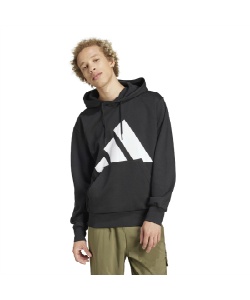 l|Cg65pt yzAfB_X(adidas) XEFbgp[J[ GbZVY rbOS t[Xp[J[ KTF12-IN6159 Y BK^WH M