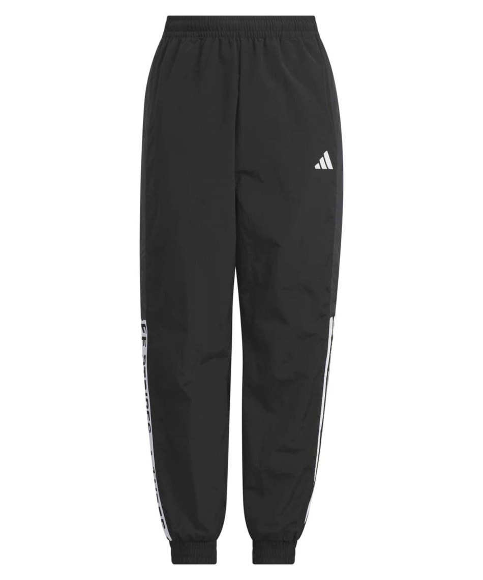 はんぺん △ アディダス(adidas) ウインドブレーカー パンツ KE9582 CK265