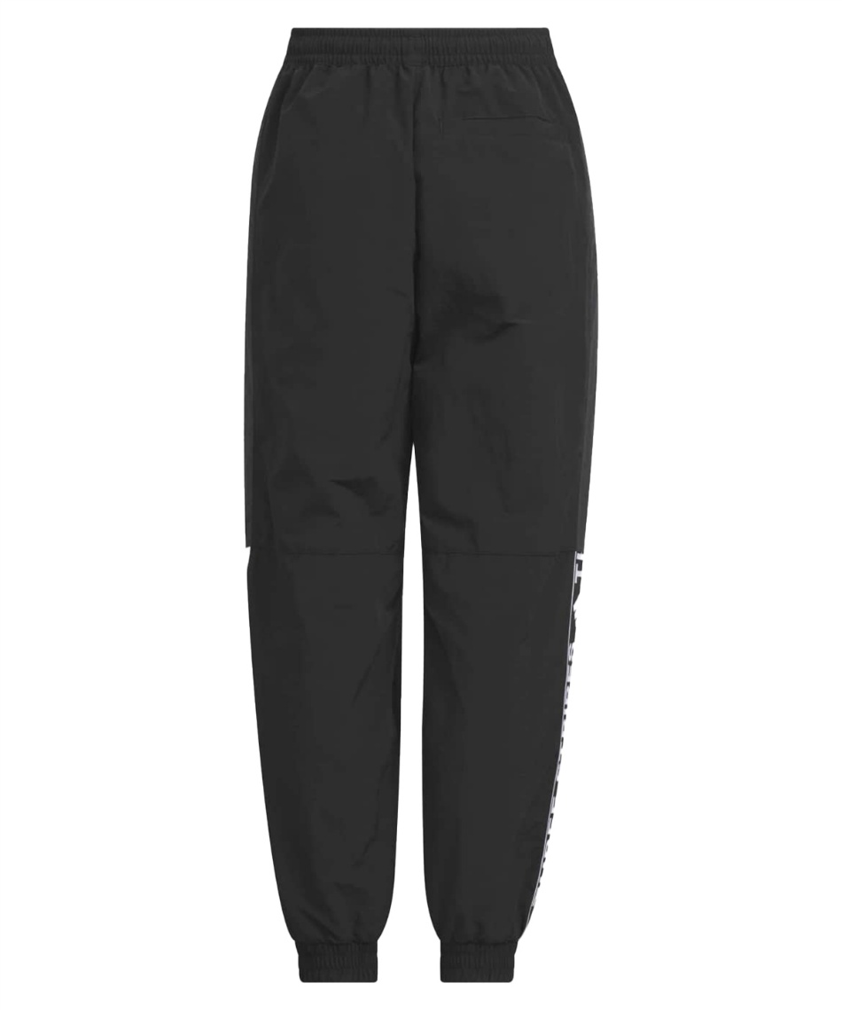 △ アディダス(adidas) ウインドブレーカー パンツ KE9582 CK265