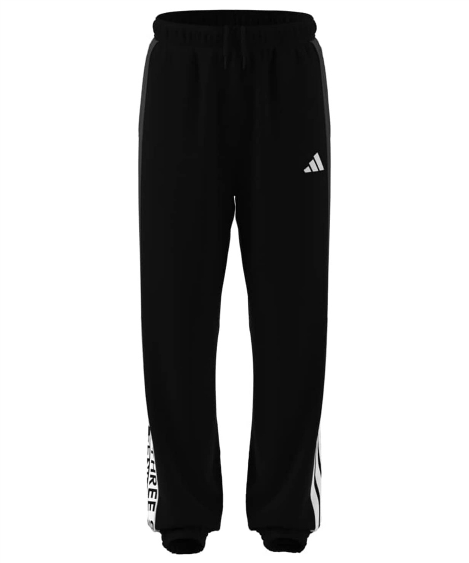 △ アディダス(adidas) ウインドブレーカー パンツ KE9582 CK265