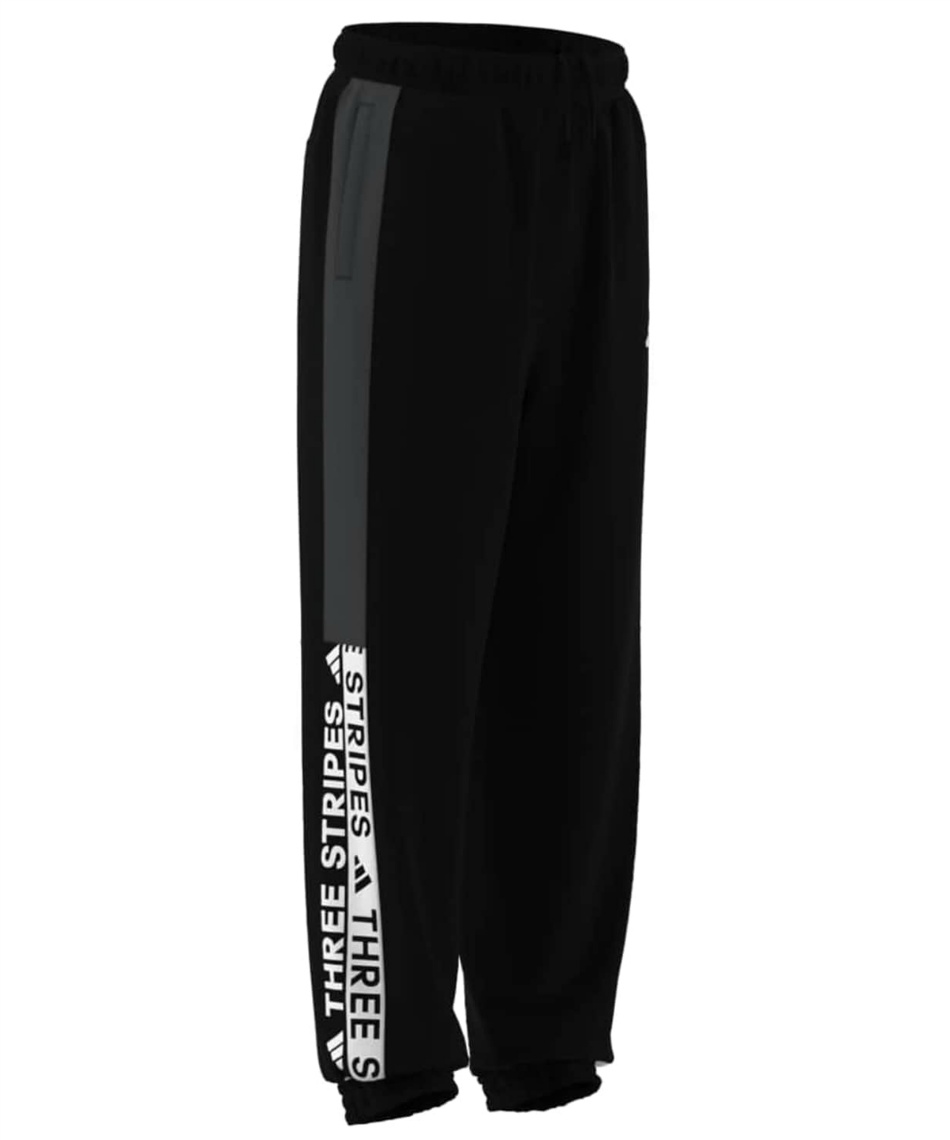 ウインドブレーカー パンツ KE9582 CK265 | スポーツ用品ならヒマラヤ